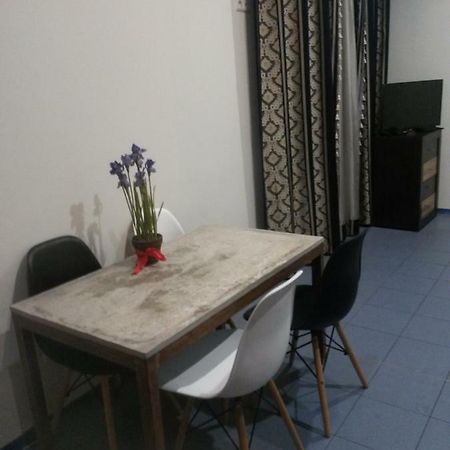 Апартаменти У Львові מראה חיצוני תמונה